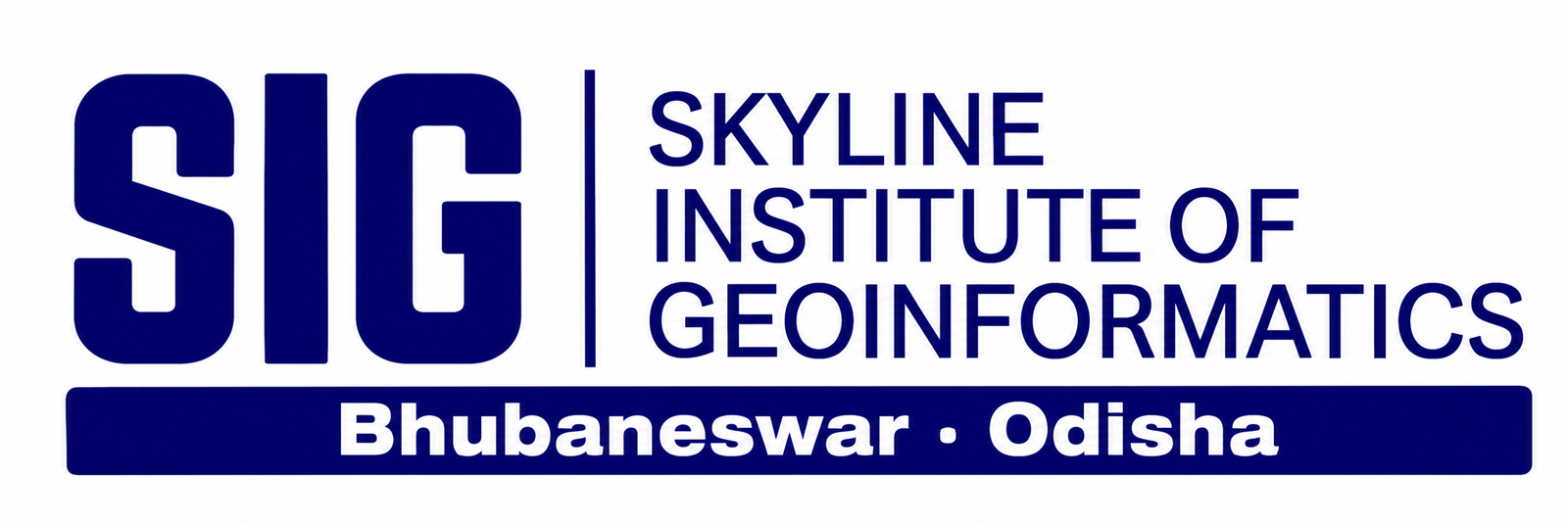 bhubaneswarskylinegeoinformatics.org
